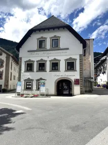 Designer Apartments im Zentrum von Fulpmes - Image 2