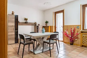 Flat | Mountain view - Image 5