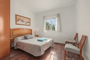 Villa Cielo Málaga – Landhaus mit privatem Pool in Málaga - Image 4