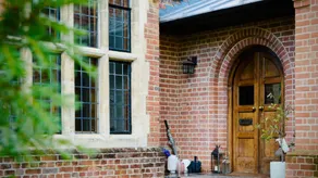 Landhaus mit Garten - Image 3