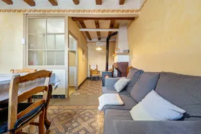 Holiday Home 'Ca Cedó' with Shared Terrace, Wi-Fi and Air Conditioning - Image 4