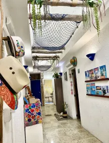 Itze Hostel - Image 5
