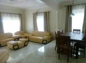 Family-friendly pleasant flat with barbeque, pool & terrace | City view | Pets allowed - Image 2