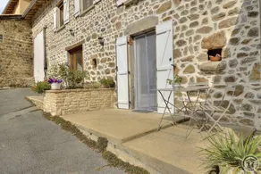 Le val de Grosne - Image 2