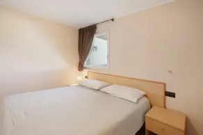 Appartement de vacances | Vue montagne - Image 4