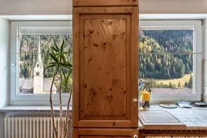 Appartement entièrement équipé | Vue jardin - Image 5