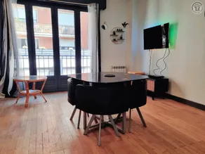 Le Duplex Zen - Image 4