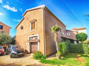Familienfreundliches Apartment mit Grill und Terrasse | Hunde erlaubt - Image 2
