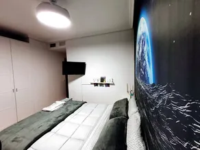 Charmant bed & breakfast avec piscine privée et internet haut débit | Parfait pour le travail à distance - Image 5