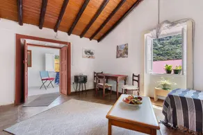 Attraente casa | Vista sulla montagna - Image 4