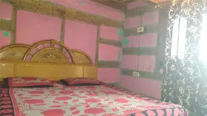 Bhandari Homestay - Image 5