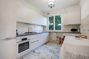 Apartment with terrace | Mountain view - Image 5