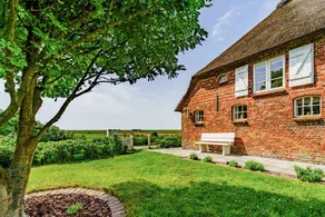 Charming apartment with garden & terrace | Garden view | Pet-friendly - Image 4