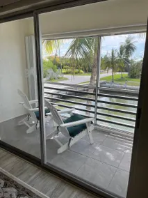 Merveilleuse maison conviviale et familiale avec piscine et terrasse | Avec animaux autorisés - Image 5