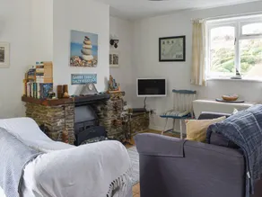 Garden Cottage - UK30590 - Image 3