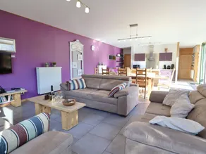 Fantastica casa con sauna e terrazza | Accetta animali domestici - Image 5