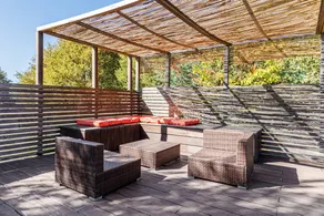 Villa Pura Vida - Image 4