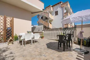 Casa con giardino | Perfetta per il lavoro da remoto - Image 3