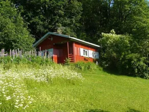 Holiday home for 2 persons - Image 4