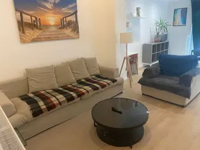 Holiday apartment with garden - Image 4