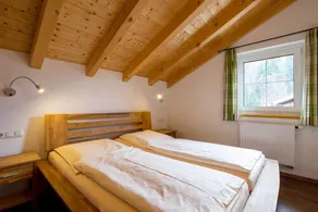 Ferienhaus Chalet Fauna- Urlaub mit Freunden und Familie - Image 4