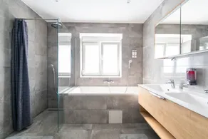 Apartment with 2 rooms for 7 persons - Image 2