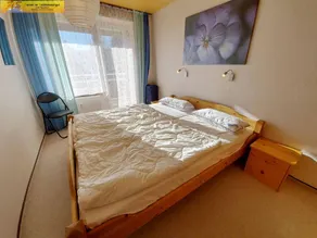 Apartment In Bad Mitterndorf - Steiermark 41122 - Image 2