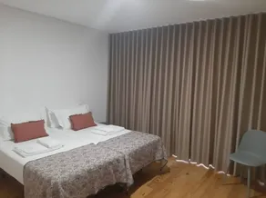 Appartement avec 3 chambres à coucher pour 5 personnes - Image 4
