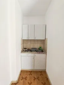 Apartment | Sea view - Image 5