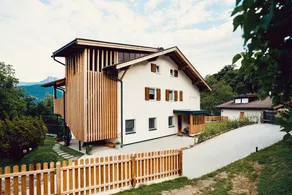 Fössing Hof.Apartment - Image 2