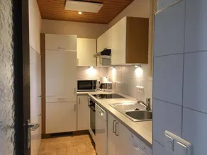 Meravigliosa casa accogliente e familiare con giardino, piscina riscaldata e terrazza | Accetta animali domestici - Image 3