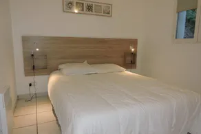 Fully equipped nice gite with pool | River view | Pets are welcome - Image 3