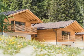 Fantástico chalet totalmente equipado con jardín | Admite perro - Image 3