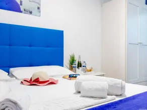 Private room - Image 5