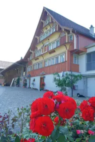 Holiday apartment with garden | Nature view - Image 2