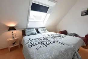 Apartment West Flanders With Roof Terrace - Image 4