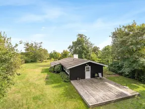 Child-friendly pleasant holiday home with terrace | Pets are welcome - Image 5