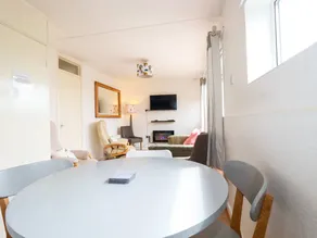 Cottage with garden | Beach view | Close to the beach | Pets are welcome - Image 5