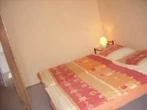 Charmante Ferienwohnung | Hunde erlaubt - Image 5