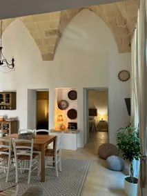 Kinderfreundliche wunderschöne Ferienwohnung mit Grill, Garten und Pool | Haustiere sind willkommen - Image 3
