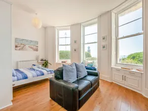 Merveilleux cottage convivial et familial | Proche Jetée de Brighton | Vue sur l'eau | À côté de la plage | Avec animaux autorisés - Image 2