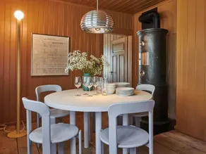 Ferienwohnung mit Garten | Haustiere erlaubt - Image 3