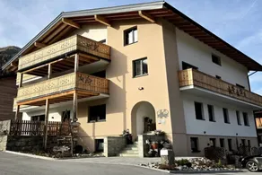 Apartments With Mountain View near the slopes in Rauris - Image 5