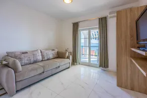 Flat | Sea view - Image 5