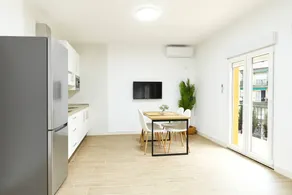 Wohnung mit schnellem Internet - Image 4