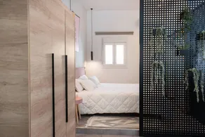 Family-friendly apartment with terrace - Image 2