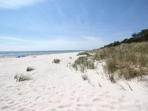"Tine" - 600m from the sea - Image 2