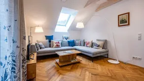 Fantastico appartamento totalmente attrezzato con piscina, giardino e griglia | Adatto per il telelavoro - Image 2