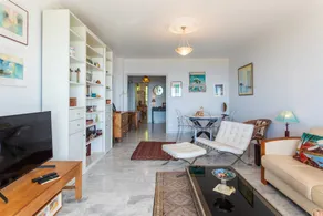 Apartment with terrace & pool | Close to Promenade des Anglais - Image 5