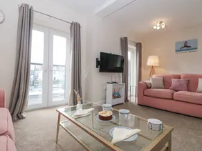 Cottage | Beach view - Image 3
